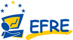 Logo EFRE